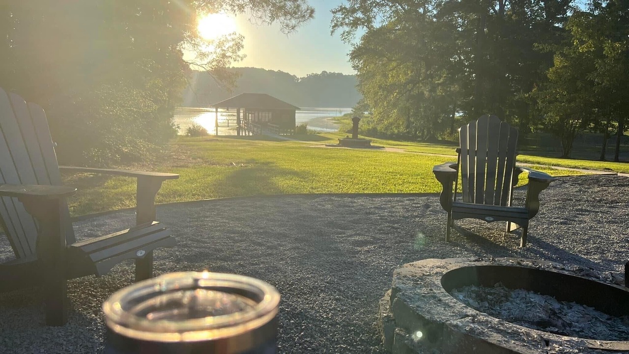 Photo of Outdoor in Negreet