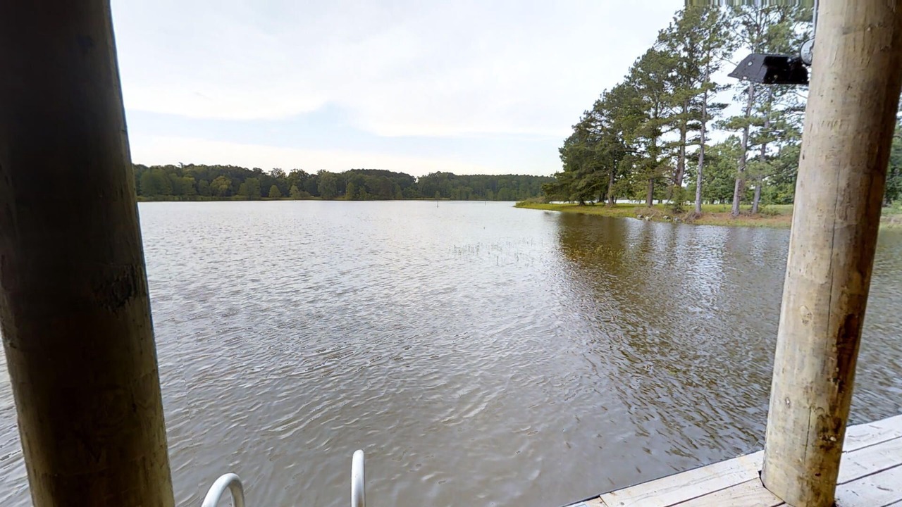 Photo of Outdoor in Negreet