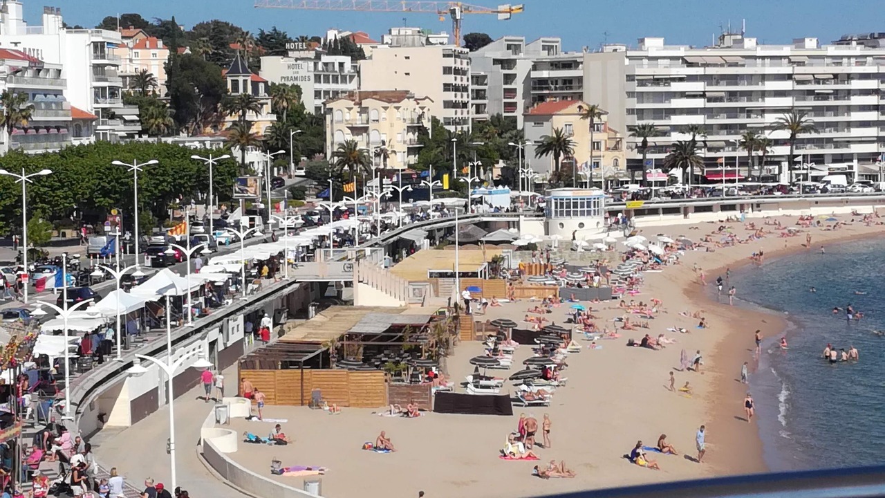 Photo of Others in Frejus