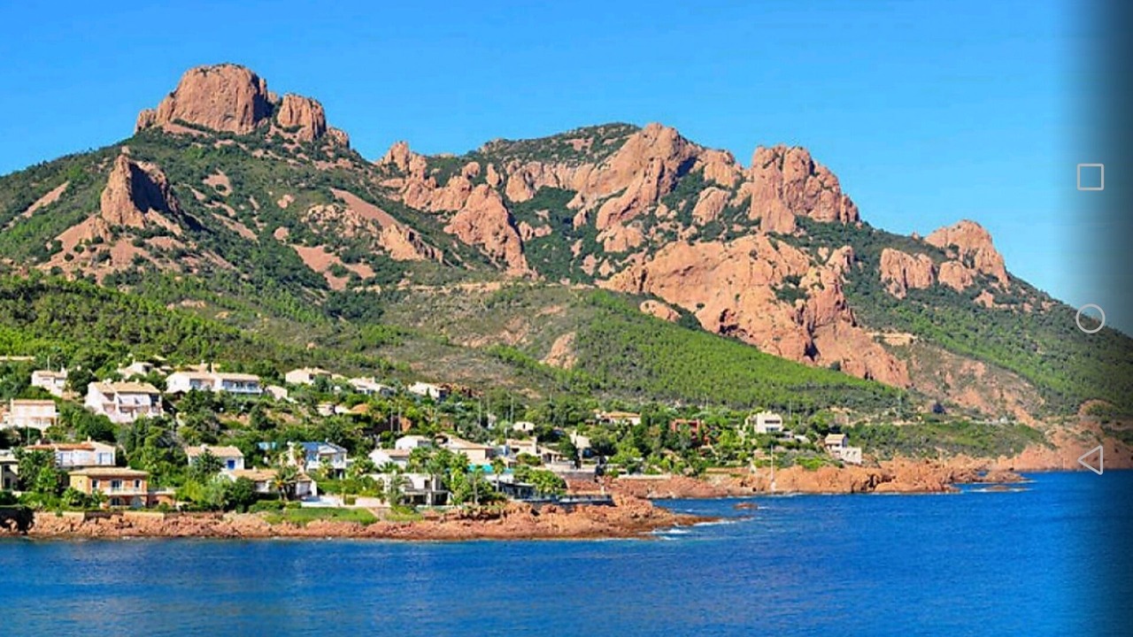 Photo of Others in Frejus