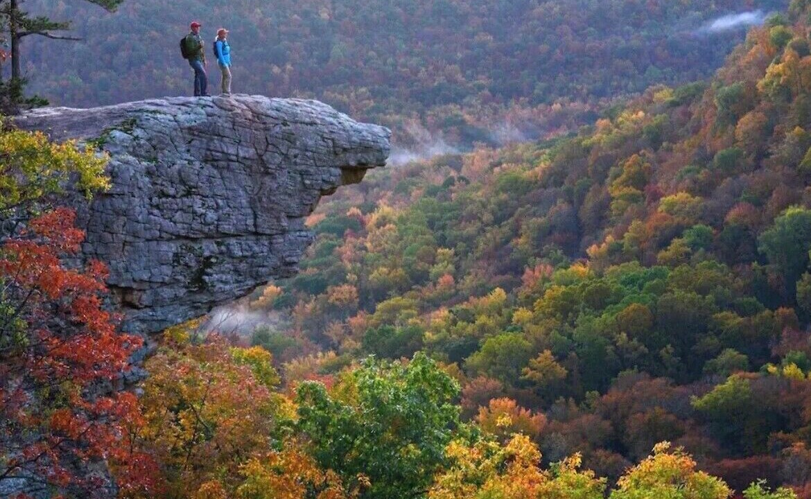 Photo of Others in Marble Falls