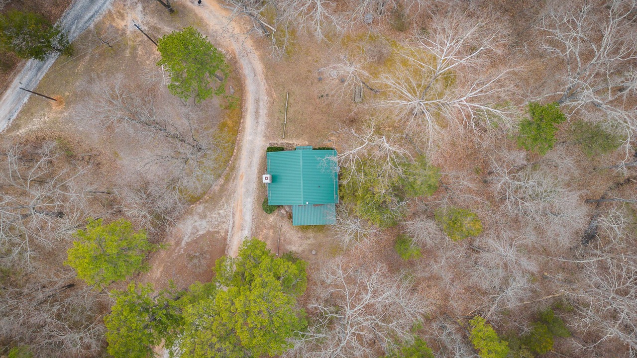 Photo of Others in Marble Falls