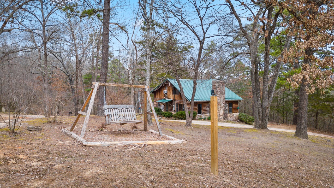 Photo of Others in Marble Falls