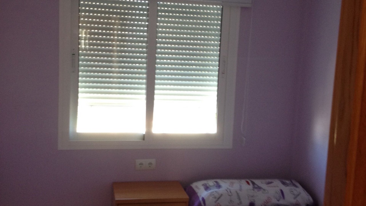 Photo of Bedroom in Les Cases d'Alcanar