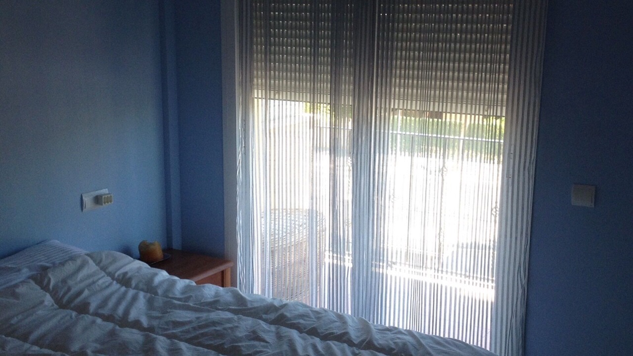 Photo of Bedroom in Les Cases d'Alcanar