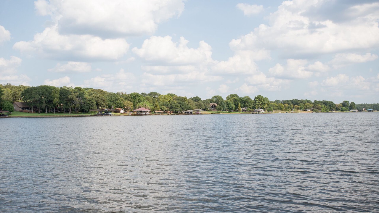 Photo of Outdoor in Enchanted Oaks
