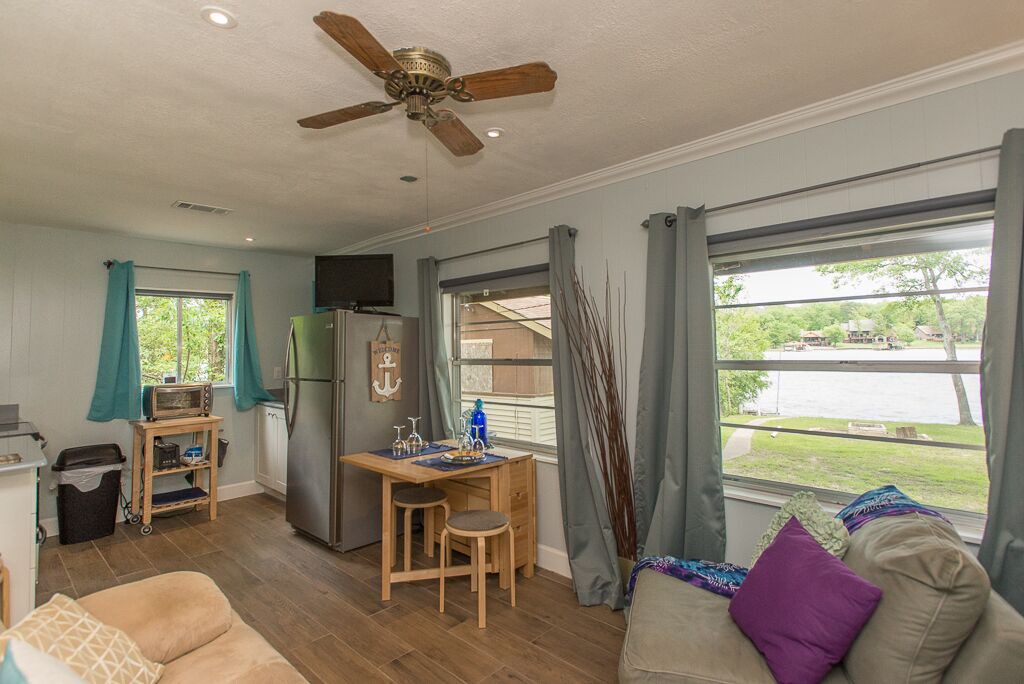 Photo of Outdoor in Enchanted Oaks