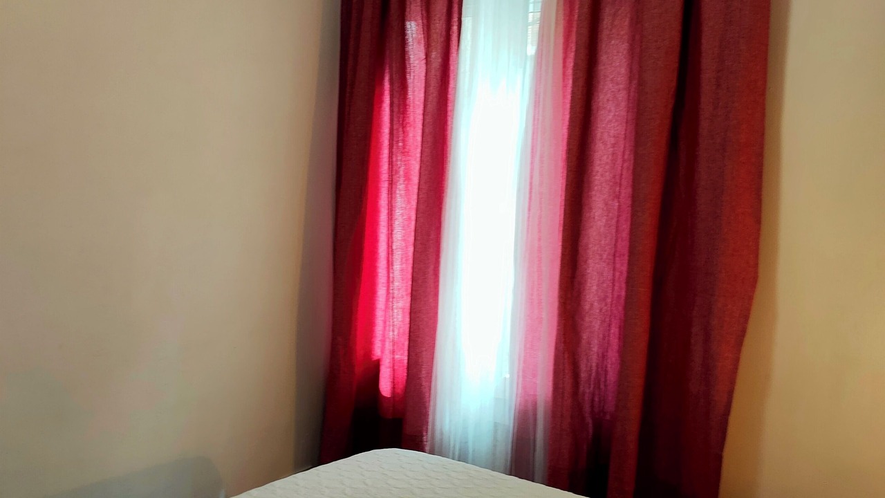 Photo of Bedroom in Extramurs
