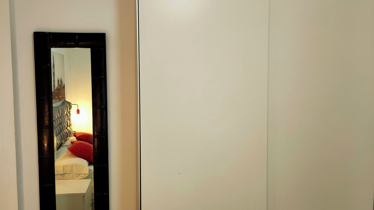 Photo of Bedroom in Extramurs