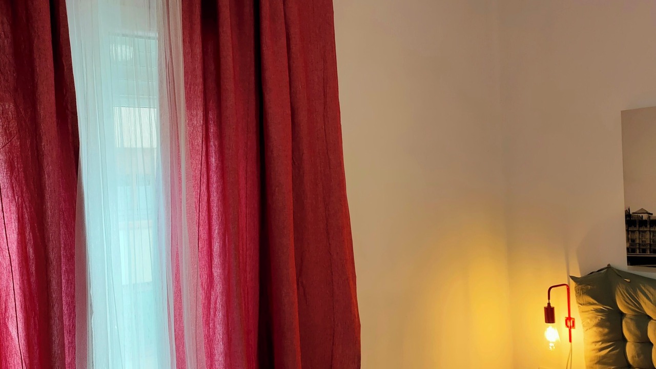 Photo of Bedroom in Extramurs