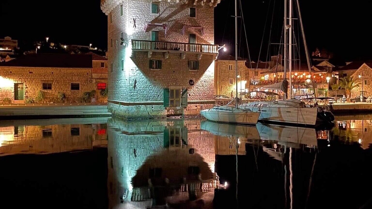 Photo of Others in Marina