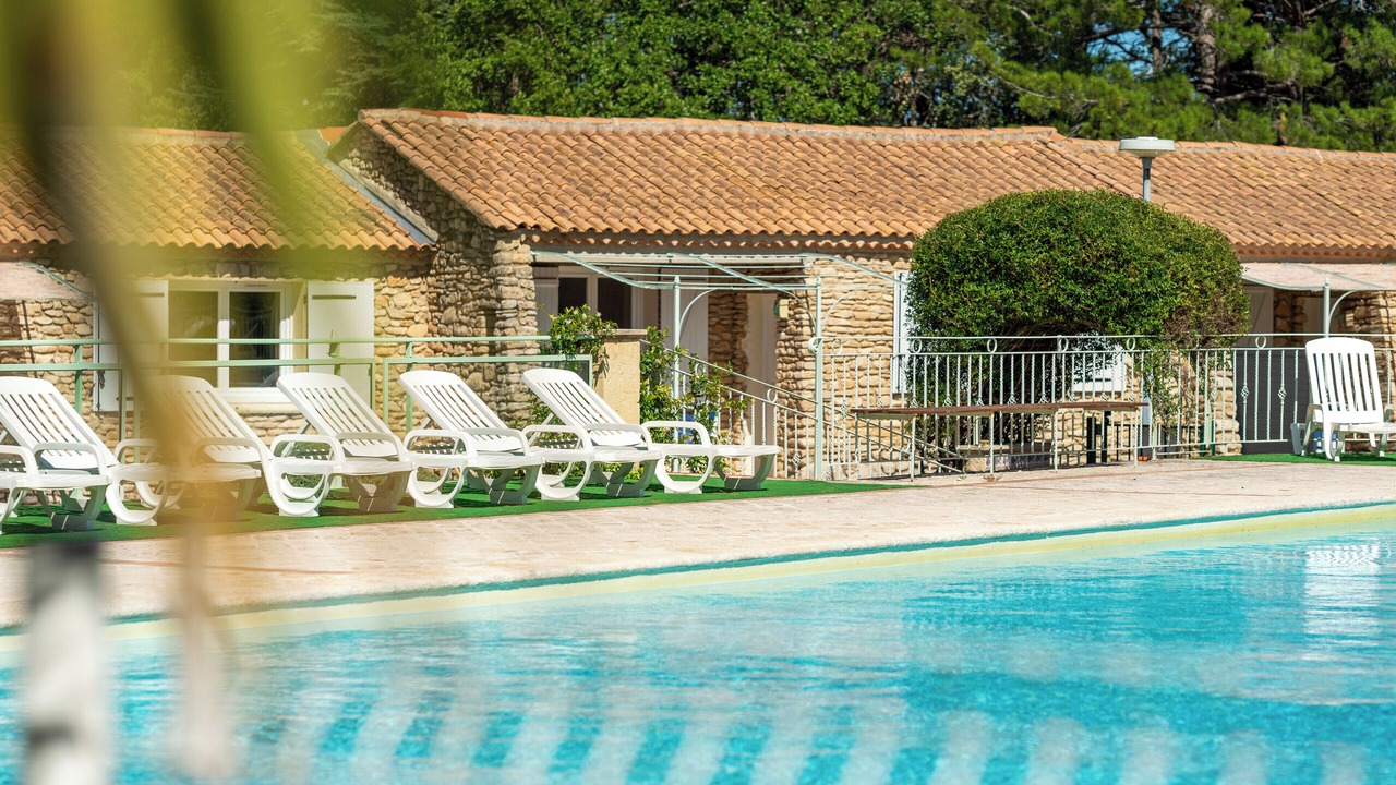 Photo of Outdoor in L'Isle-sur-la-Sorgue
