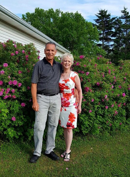 Photo of Others in Cavendish