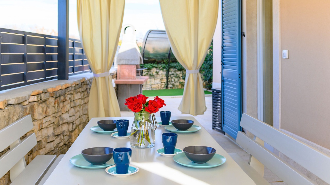 Photo of Outdoor in Svetvincenat