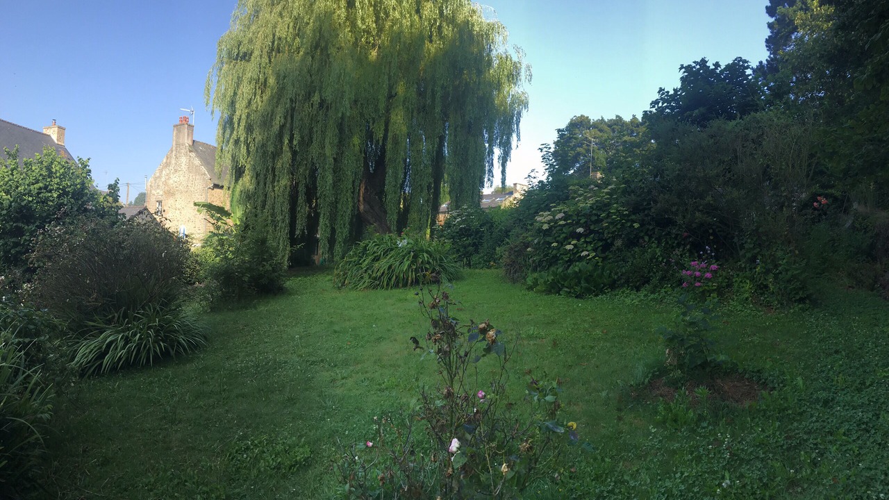 Photo of Outdoor in Pleurtuit