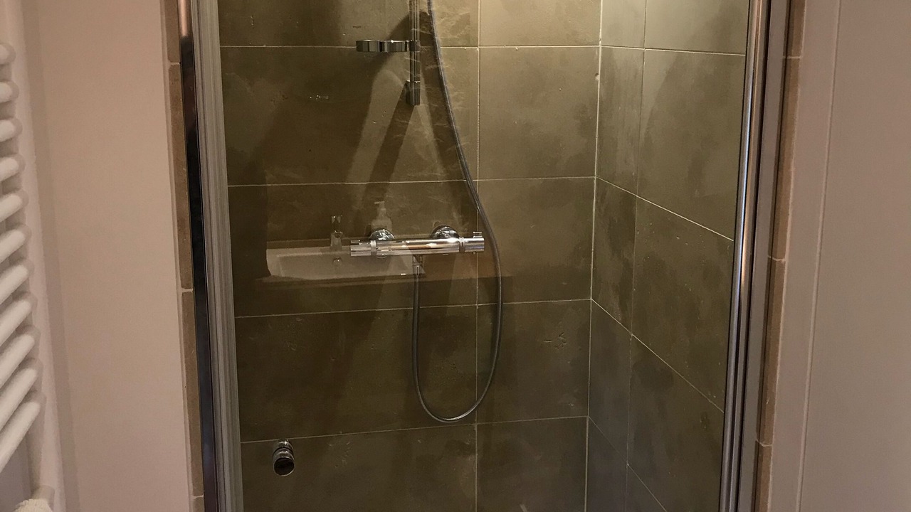 Photo of Bathroom in Pleurtuit