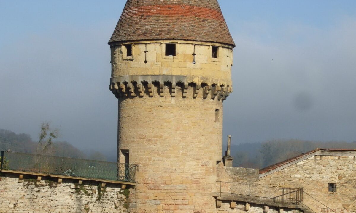Photo of Others in Viry