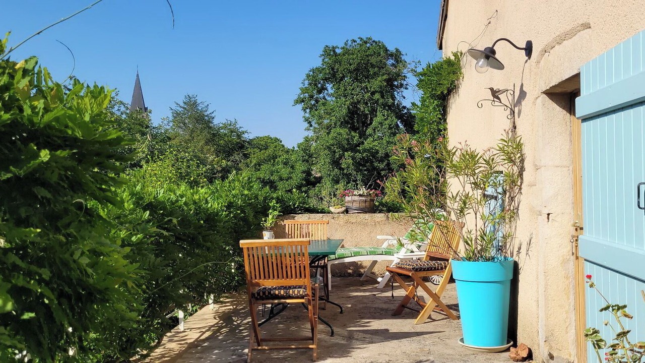 Photo of Outdoor in Viry