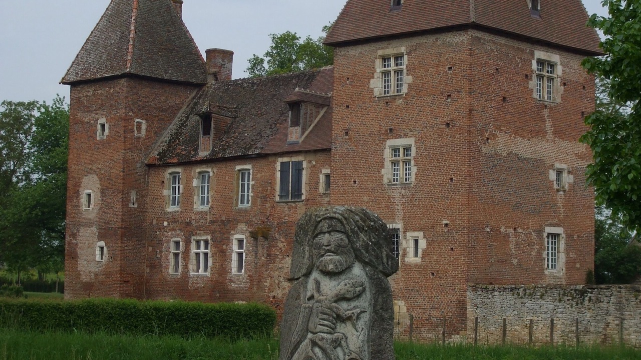 Photo of Others in Viry