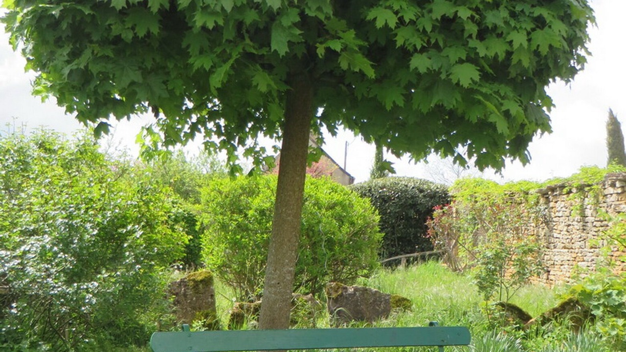 Photo of Outdoor in Viry