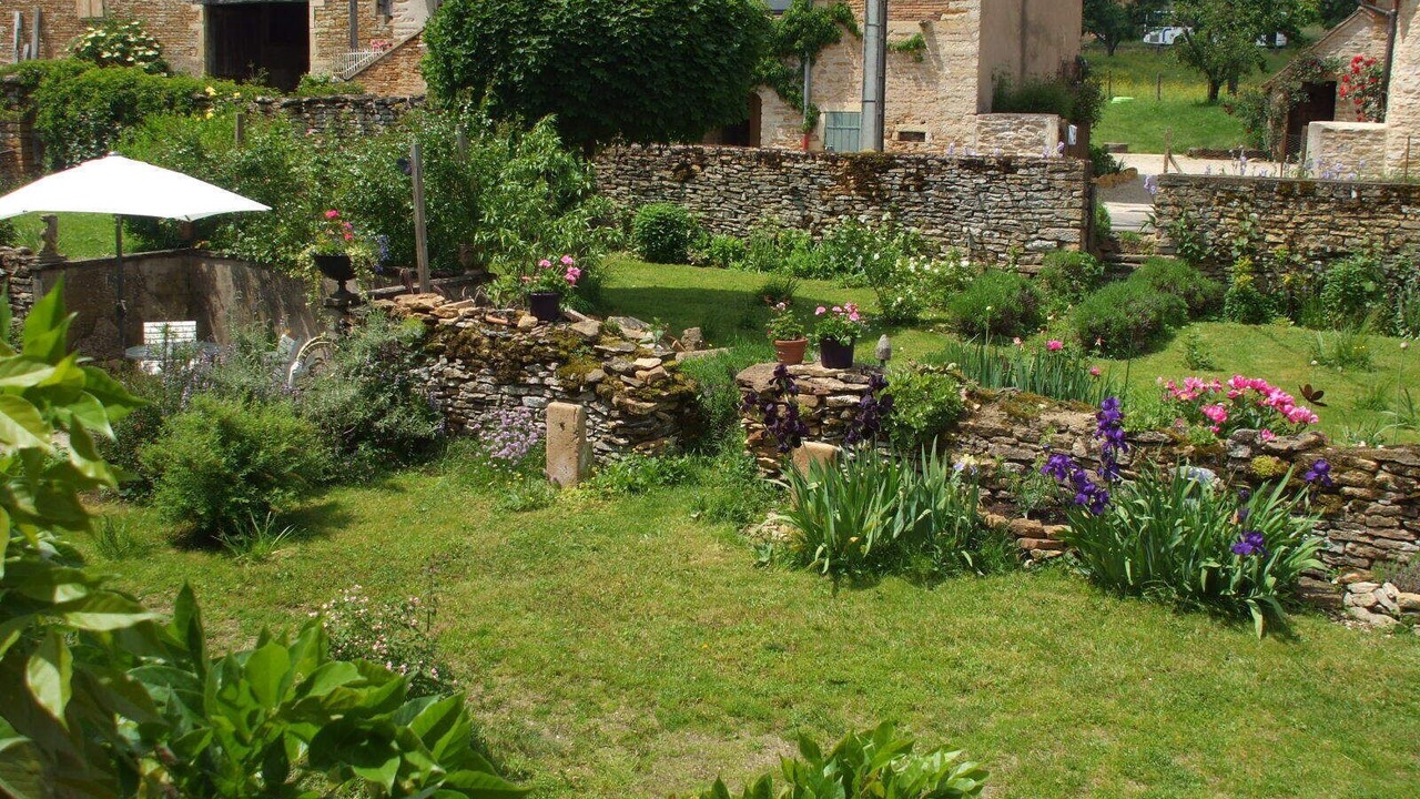 Photo of Outdoor in Viry
