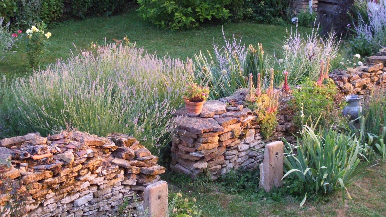 Photo of Outdoor in Viry