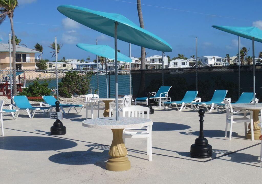 Photo of Outdoor in Cudjoe Key