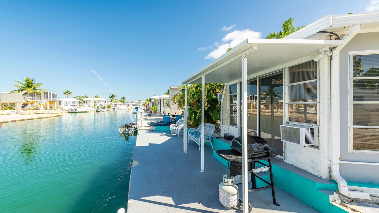 Photo of Others in Cudjoe Key