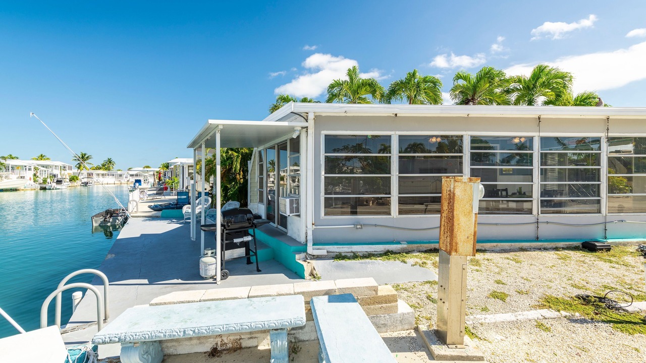 Photo of Others in Cudjoe Key