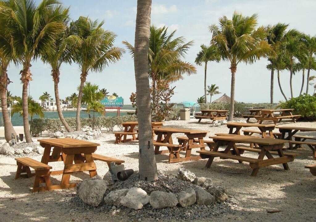 Photo of Outdoor in Cudjoe Key