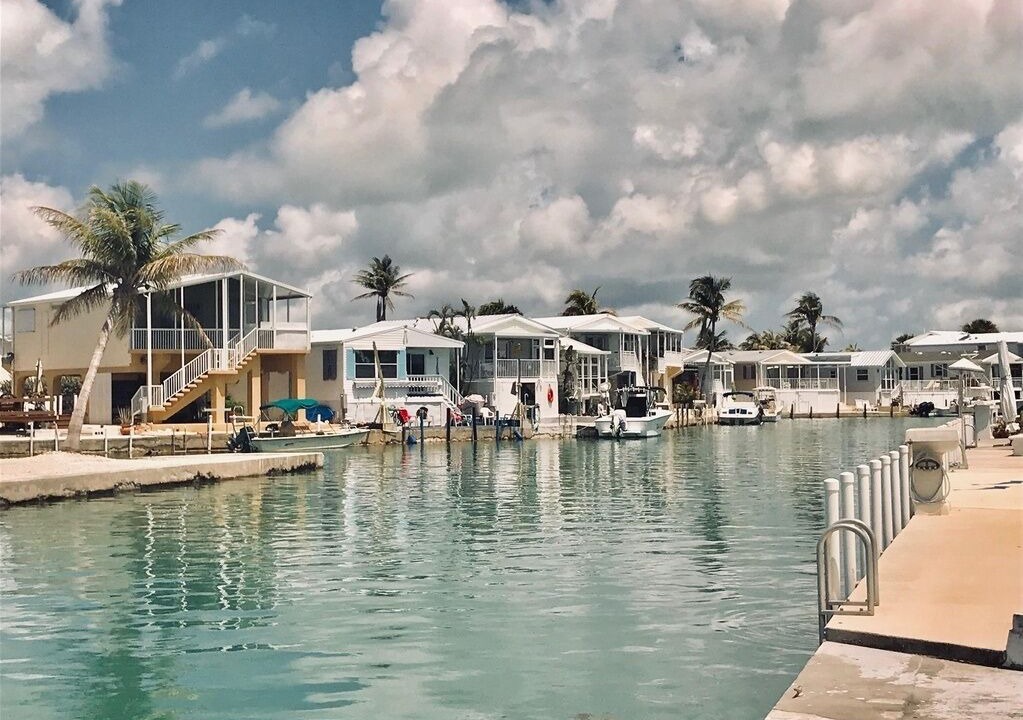 Photo of Others in Cudjoe Key