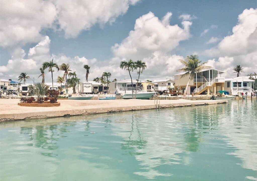 Photo of Others in Cudjoe Key