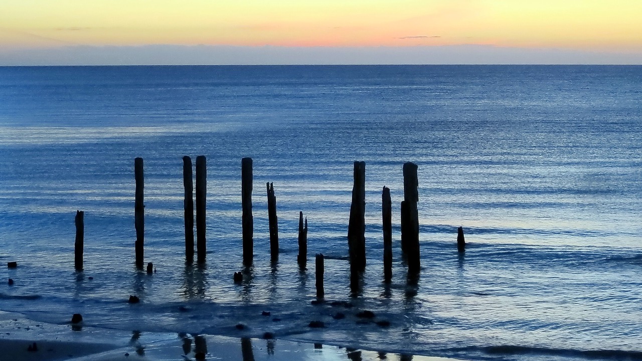 Photo of Others in Port Willunga