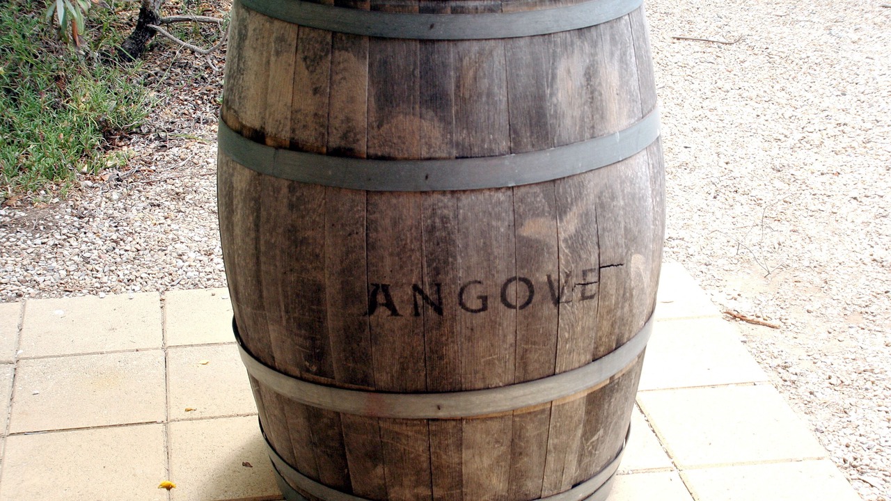 Photo of Others in Port Willunga