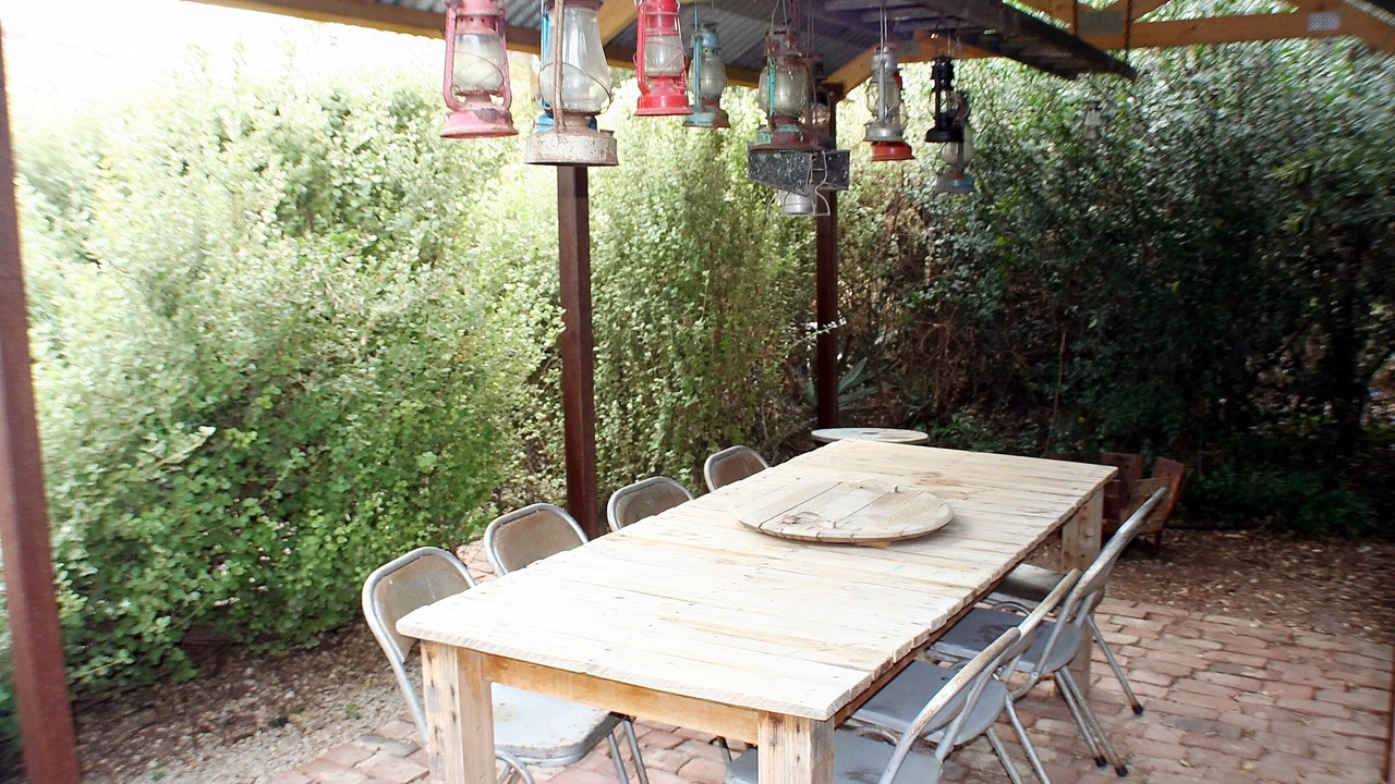 Photo of Outdoor in Port Willunga