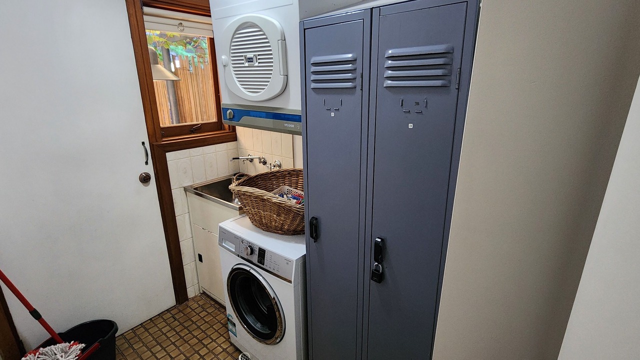 Photo of Others in Port Willunga