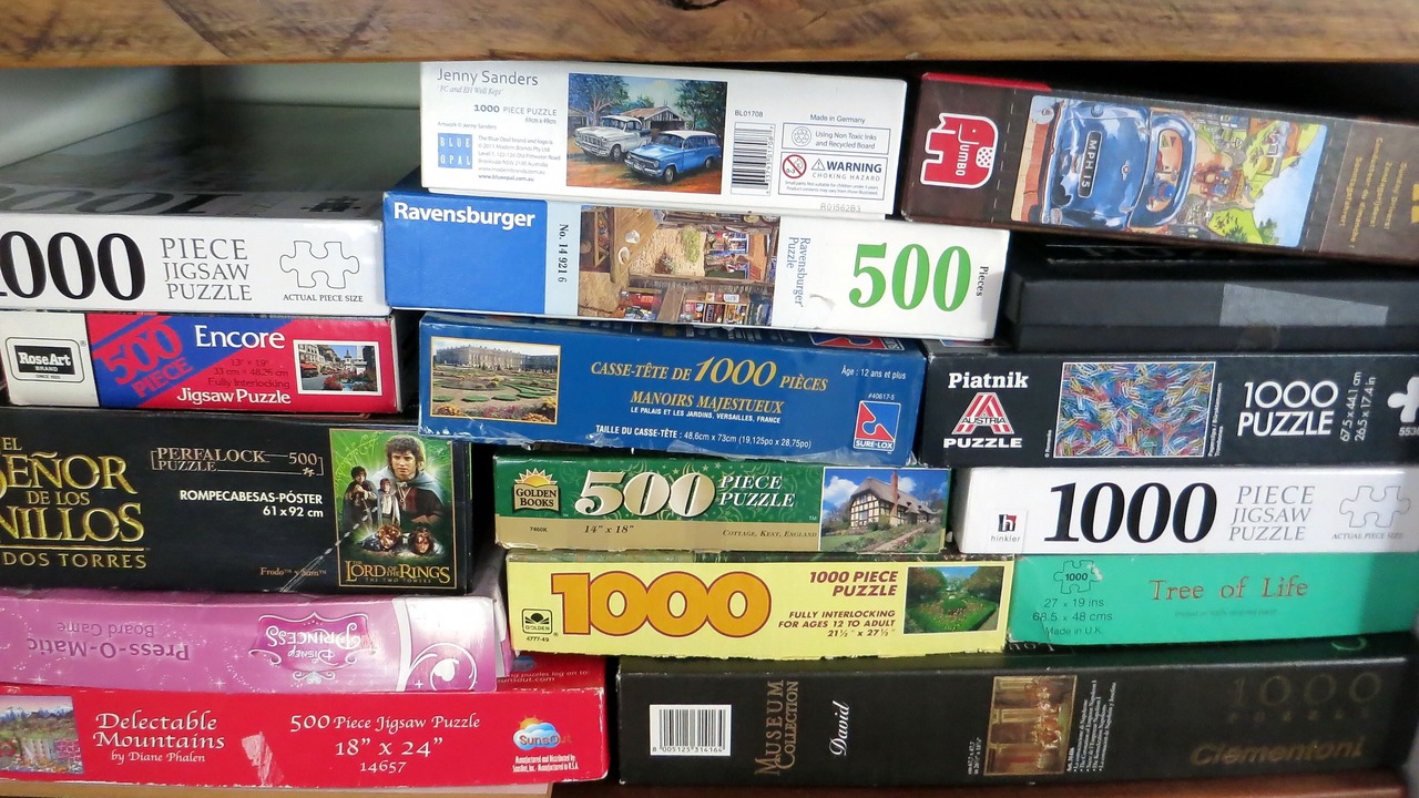 Photo of Others in Port Willunga