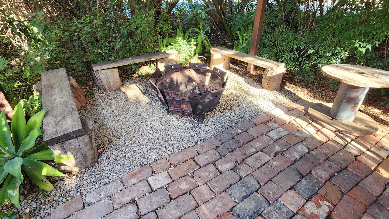 Photo of Outdoor in Port Willunga