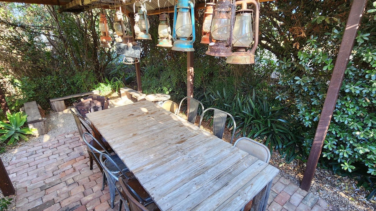 Photo of Outdoor in Port Willunga