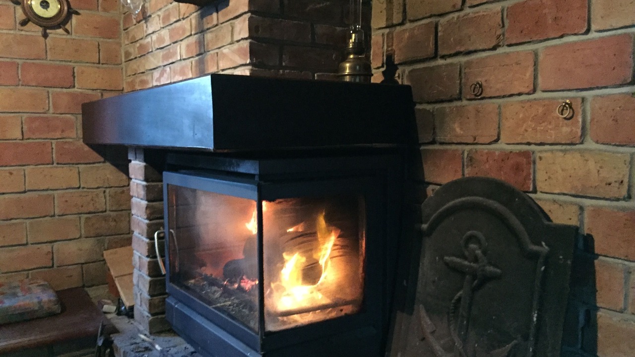 Photo of Livingroom in Condette