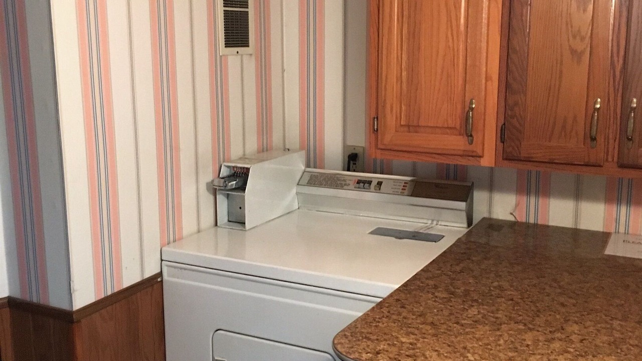 Photo of Others in Oneonta