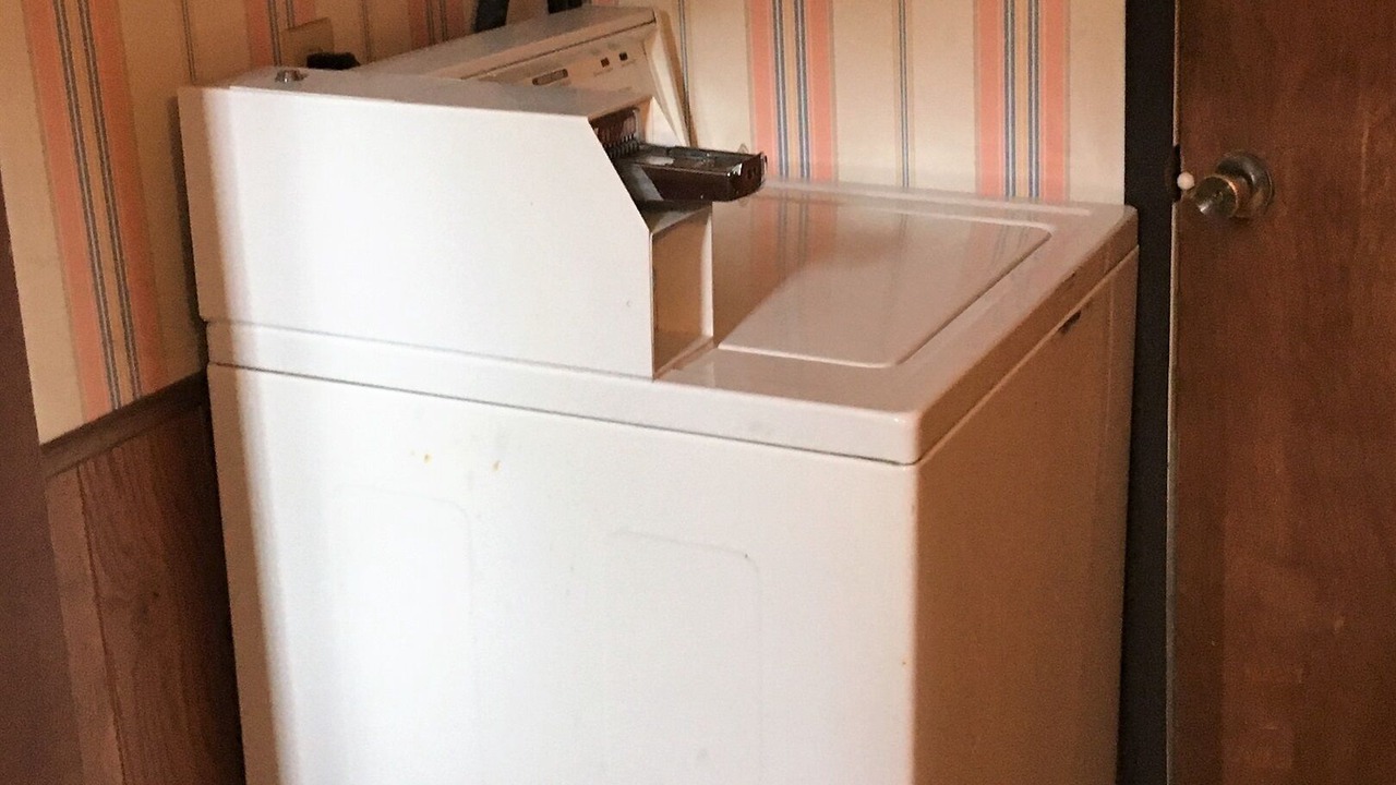 Photo of Others in Oneonta