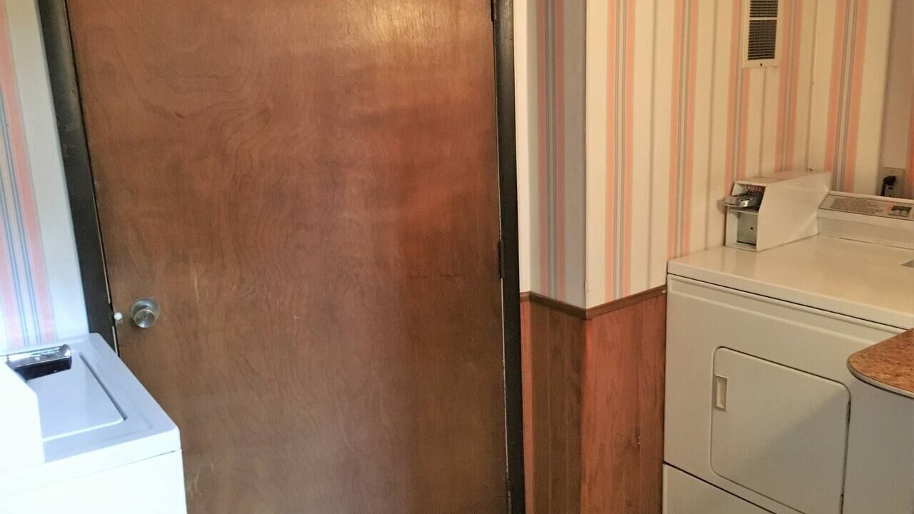 Photo of Bedroom in Oneonta