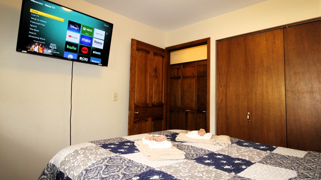 Photo of Others in Oneonta