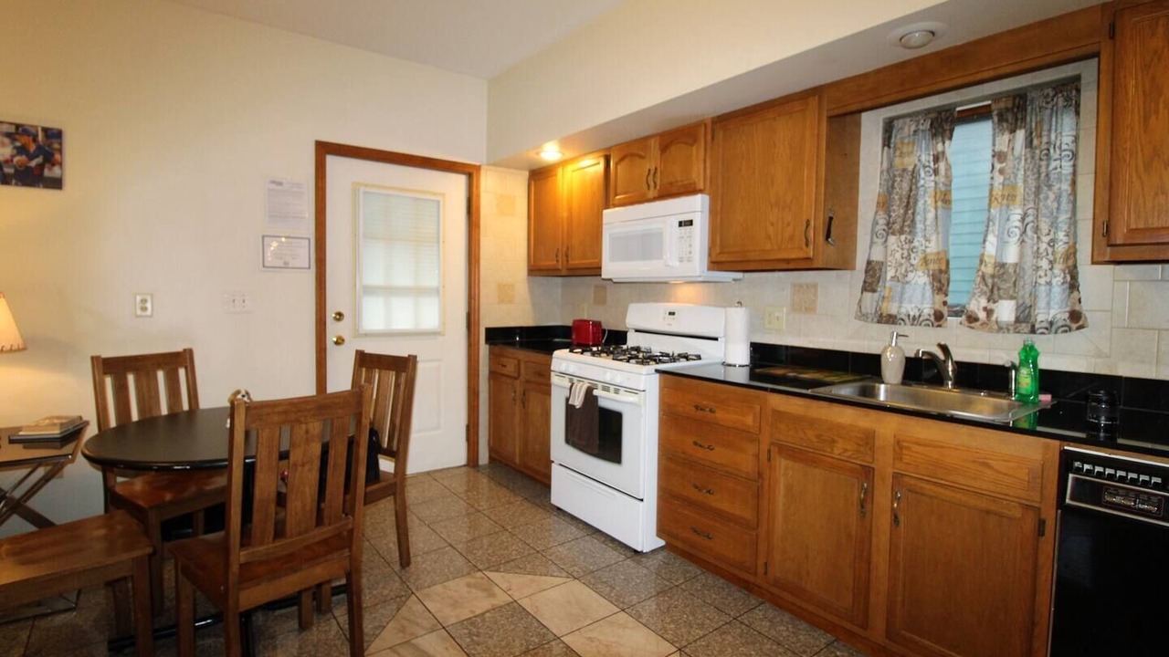 Photo of Others in Oneonta