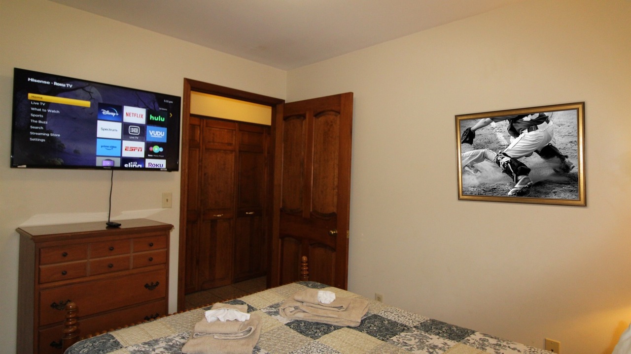 Photo of Others in Oneonta