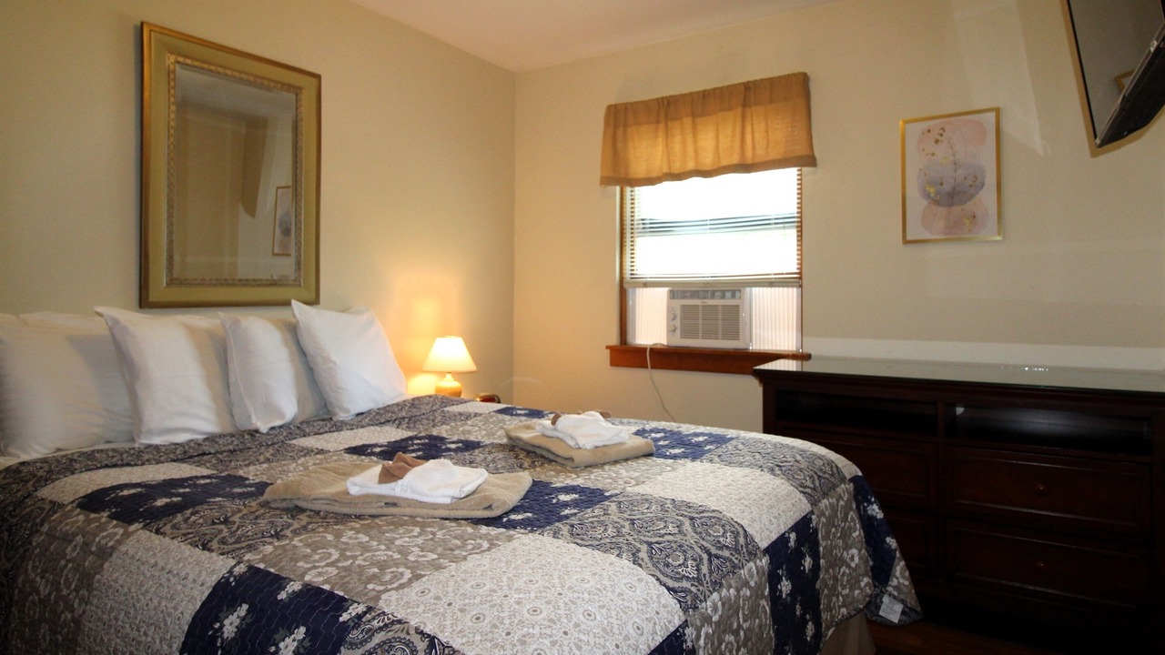 Photo of Others in Oneonta