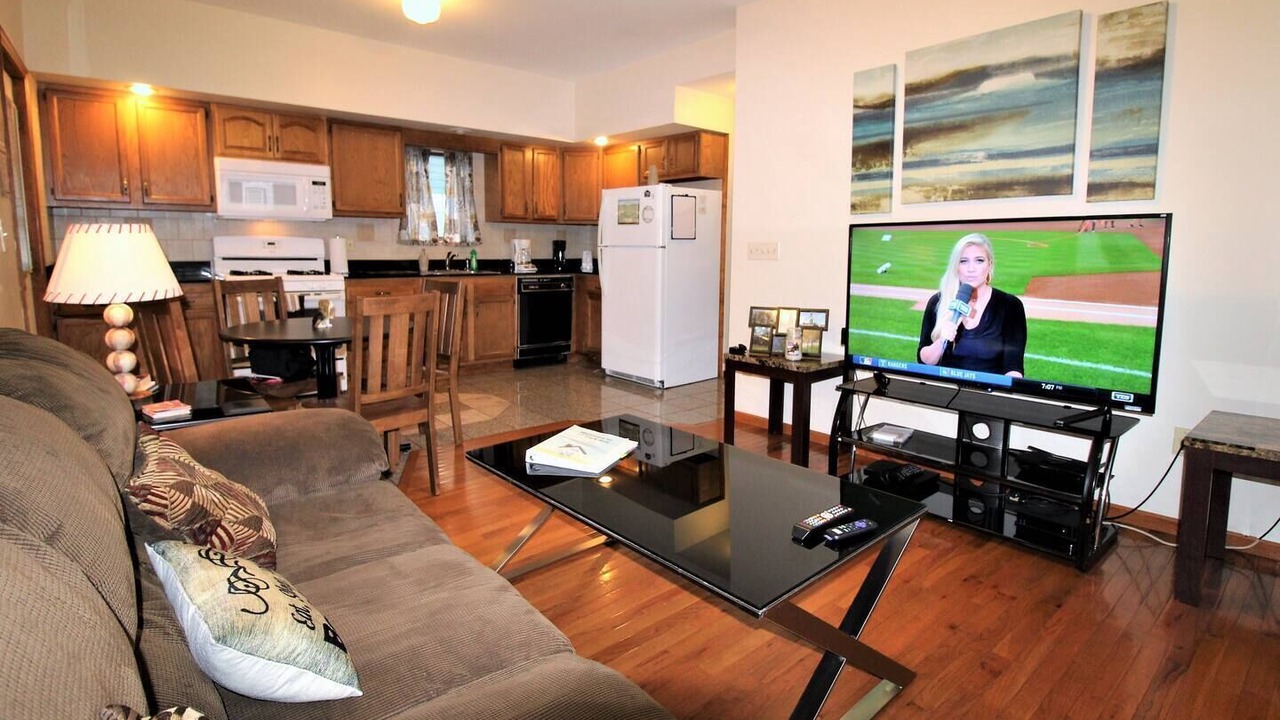 Photo of Others in Oneonta