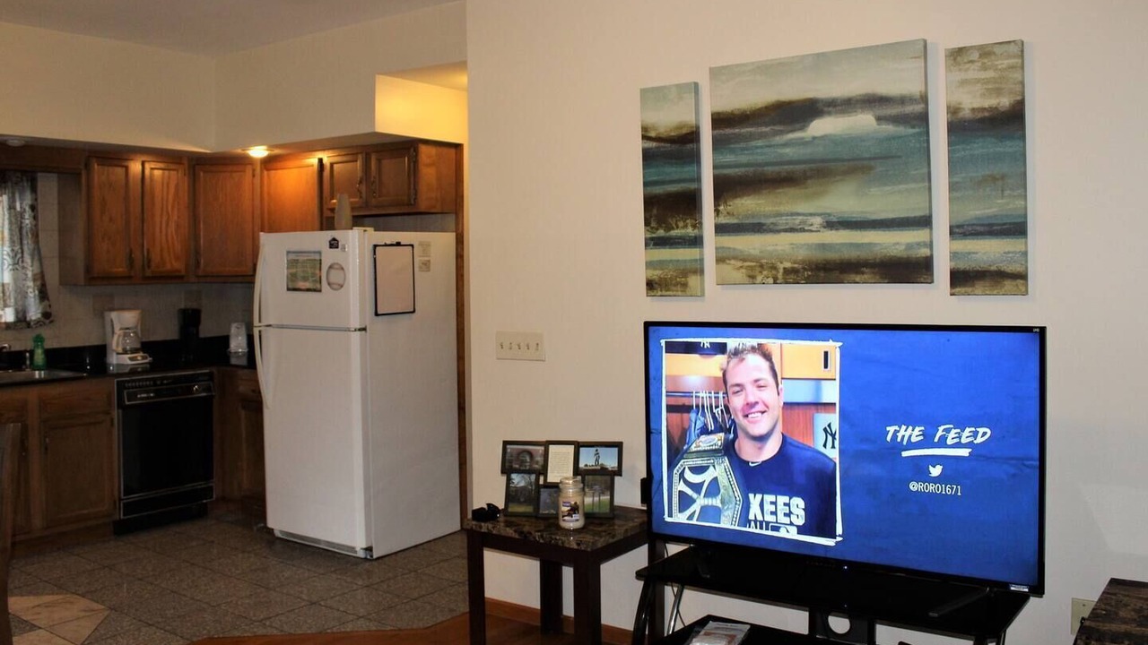 Photo of Others in Oneonta