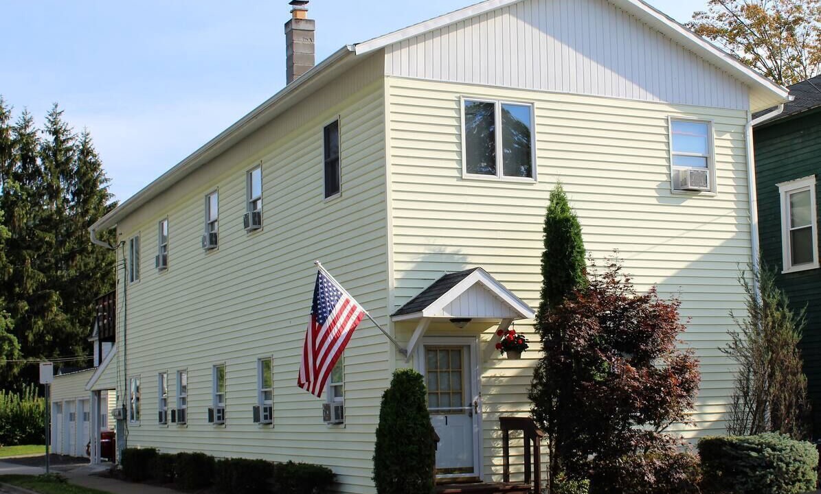 Photo of Others in Oneonta